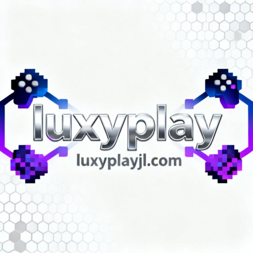 luxyplay